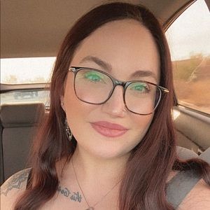 Meet your Posher, Sydney